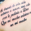 angelesanchez29